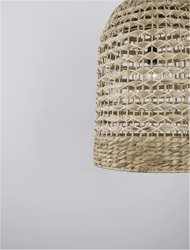 Pendul Nova Luce GRIFFIN 9586506