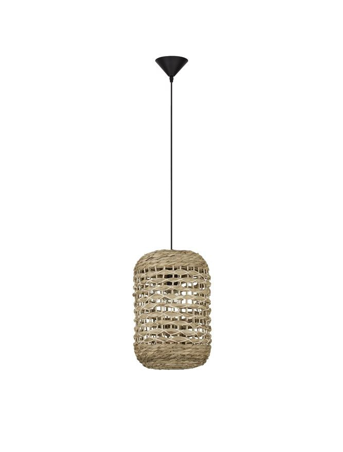 Pendul Nova Luce GRIFFIN 9586507