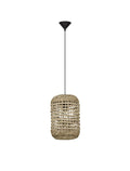 Pendul Nova Luce GRIFFIN 9586507