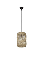 Pendul Nova Luce GRIFFIN 9586507