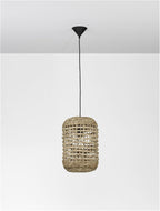 Pendul Nova Luce GRIFFIN 9586507