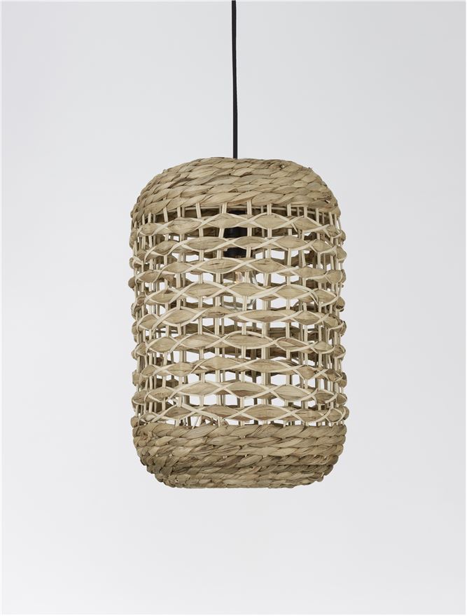 Pendul Nova Luce GRIFFIN 9586507