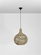 Pendul Nova Luce GRIFFIN 9586508