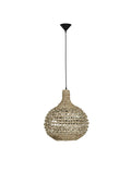 Pendul Nova Luce GRIFFIN 9586508
