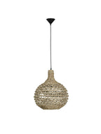 Pendul Nova Luce GRIFFIN 9586508