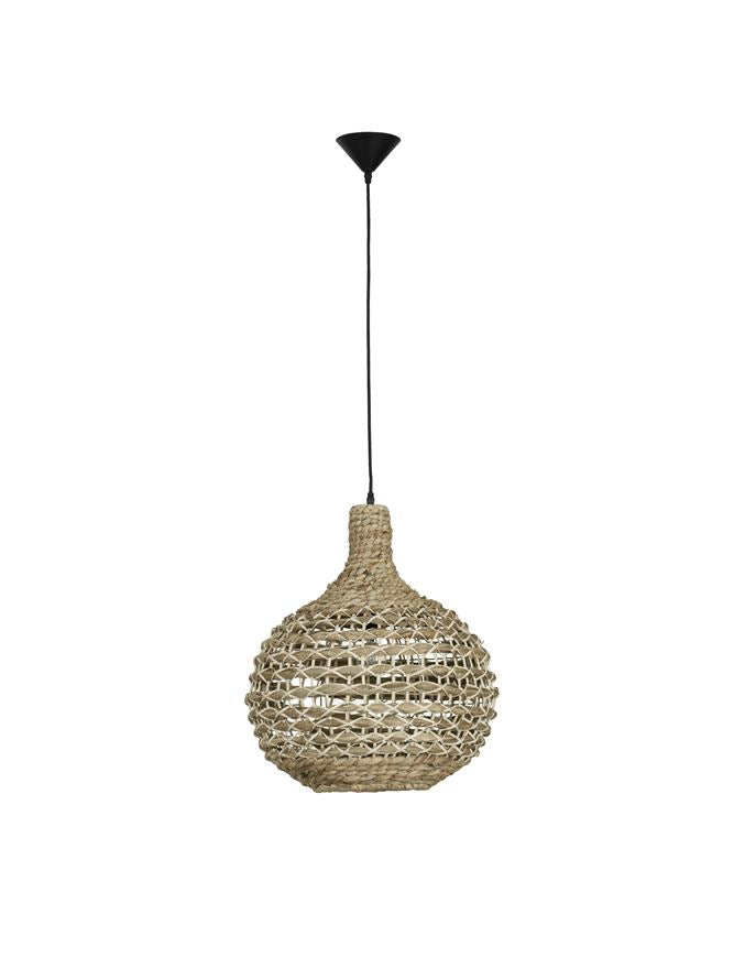 Pendul Nova Luce GRIFFIN 9586508
