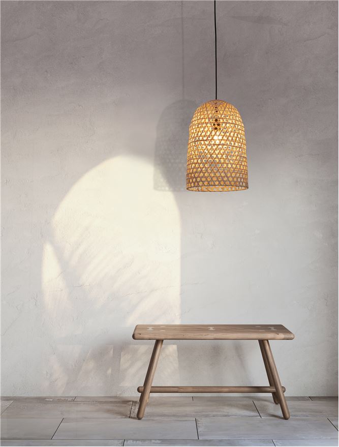Pendul Nova Luce AURORA 9586509