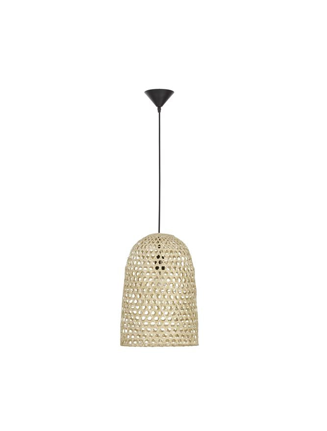 Pendul Nova Luce AURORA 9586509