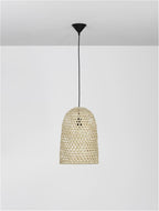 Pendul Nova Luce AURORA 9586509