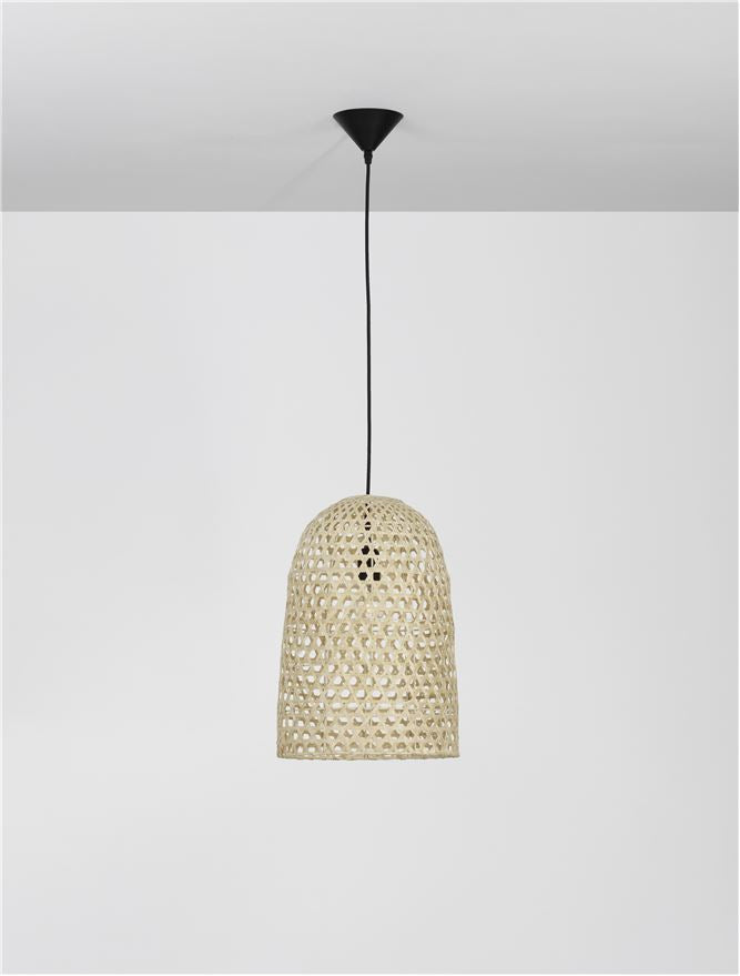Pendul Nova Luce AURORA 9586509