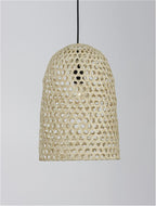 Pendul Nova Luce AURORA 9586509