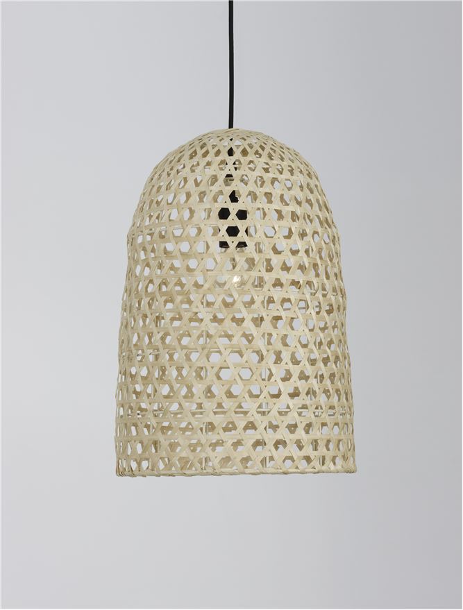 Pendul Nova Luce AURORA 9586509
