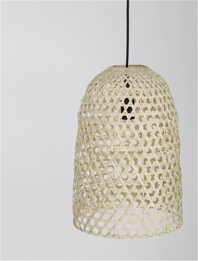 Pendul Nova Luce AURORA 9586509