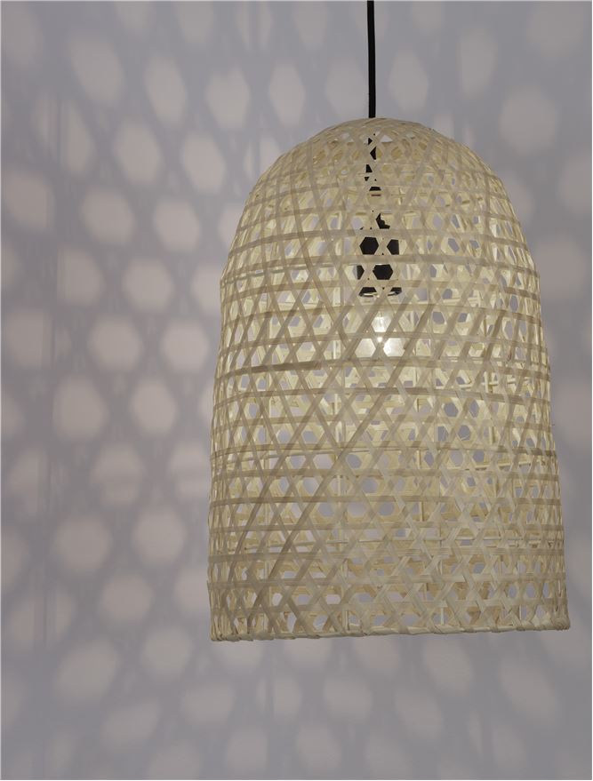 Pendul Nova Luce AURORA 9586509