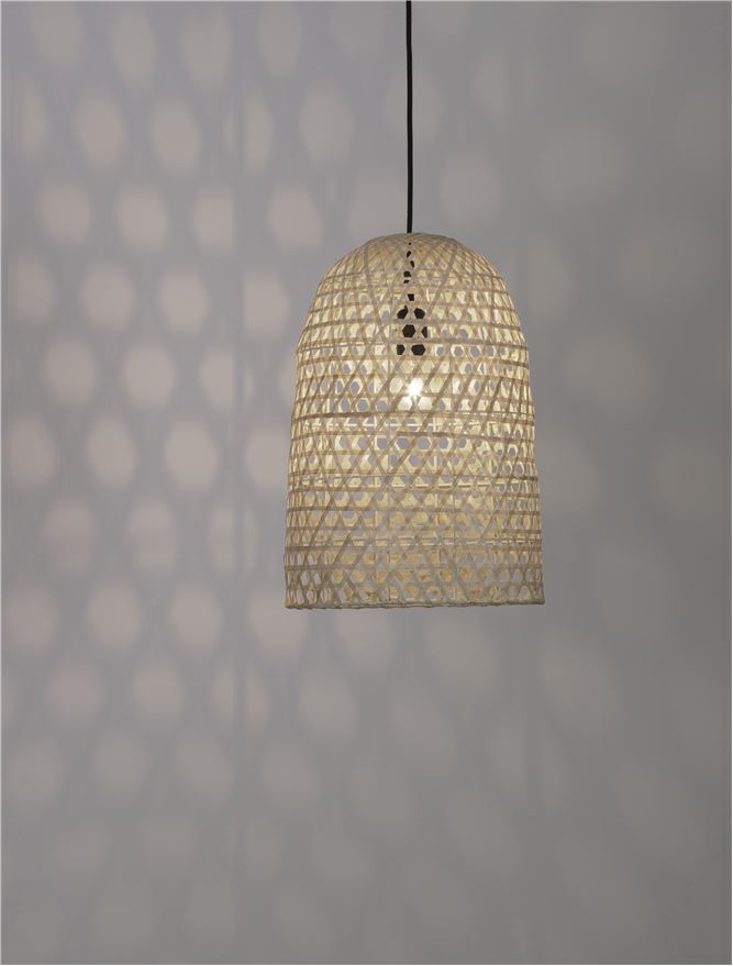Pendul Nova Luce AURORA 9586509