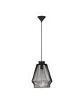 Pendul Nova Luce BREDO 9586510