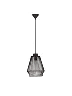 Pendul Nova Luce BREDO 9586510