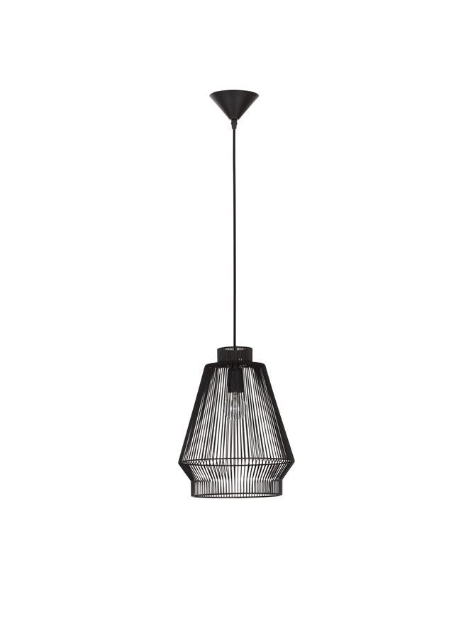 Pendul Nova Luce BREDO 9586510