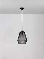 Pendul Nova Luce BREDO 9586510