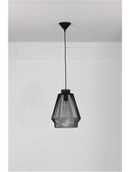 Pendul Nova Luce BREDO 9586510