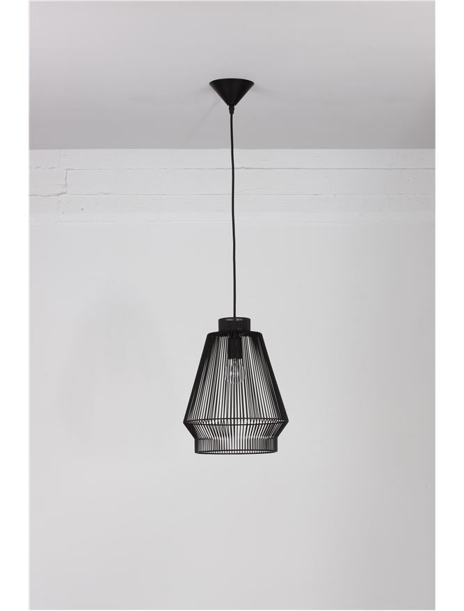 Pendul Nova Luce BREDO 9586510