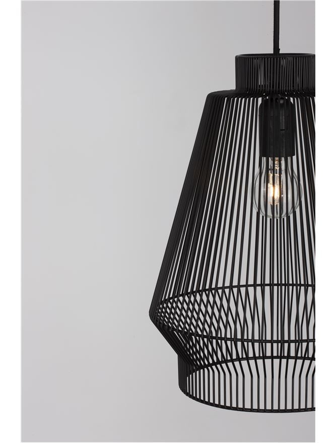 Pendul Nova Luce BREDO 9586510