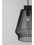 Pendul Nova Luce BREDO 9586510