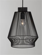 Pendul Nova Luce BREDO 9586510