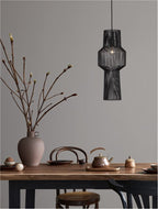 Pendul Nova Luce BREDO 9586511