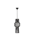 Pendul Nova Luce BREDO 9586511