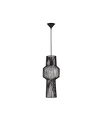 Pendul Nova Luce BREDO 9586511
