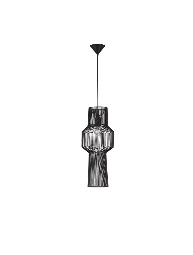 Pendul Nova Luce BREDO 9586511