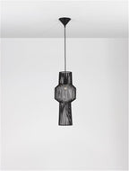 Pendul Nova Luce BREDO 9586511
