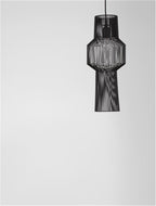 Pendul Nova Luce BREDO 9586511
