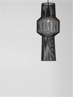 Pendul Nova Luce BREDO 9586511