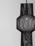 Pendul Nova Luce BREDO 9586511