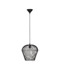 Pendul Nova Luce BREDO 9586512