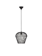 Pendul Nova Luce BREDO 9586512