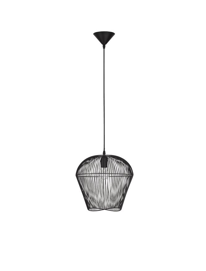 Pendul Nova Luce BREDO 9586512