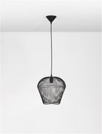 Pendul Nova Luce BREDO 9586512