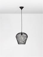 Pendul Nova Luce BREDO 9586512