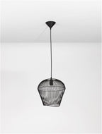 Pendul Nova Luce BREDO 9586512