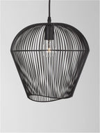 Pendul Nova Luce BREDO 9586512