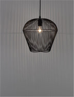 Pendul Nova Luce BREDO 9586512