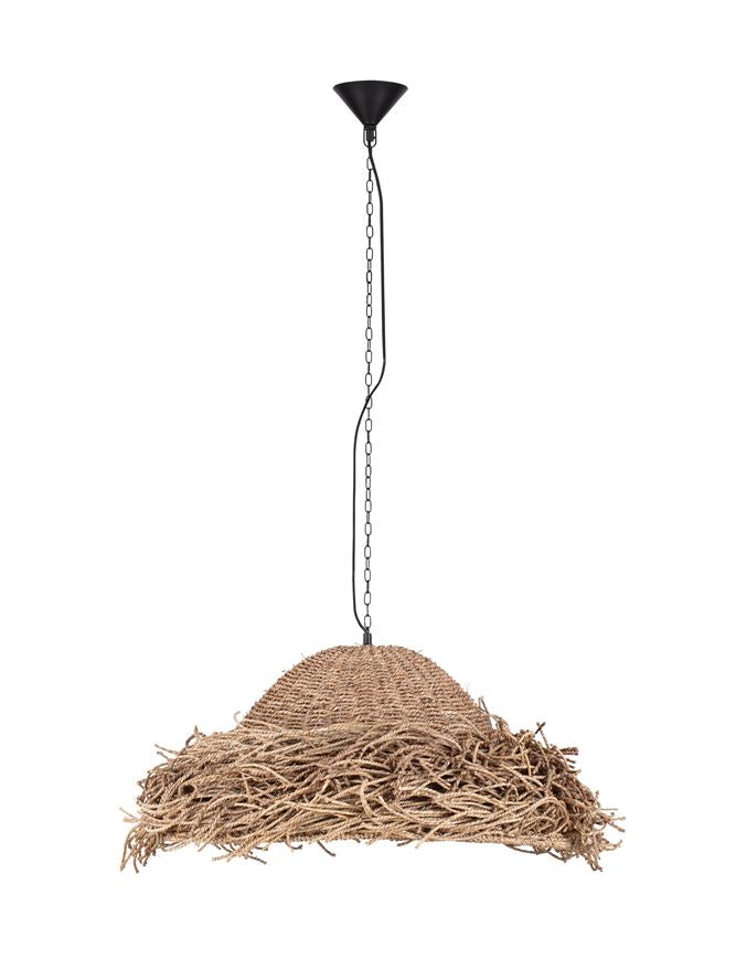 Lustra Nova Luce NATU 9586513