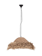 Lustra Nova Luce NATU 9586513