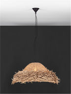 Lustra Nova Luce NATU 9586513