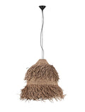 Lustra Nova Luce NATU 9586514