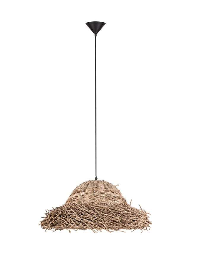 Lustra Nova Luce NATU 9586515