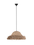 Lustra Nova Luce NATU 9586515